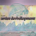 Artist Devhellopment (Explicit)