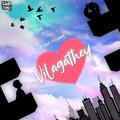 Shahith、Hariprasath S、Peter、Hari Tunes - Vilagathey