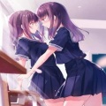 微许、岱芹 - 人鱼