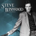 Steve Winwood - Nobody Knows You When You're Down And Out