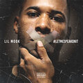 Lil' Mook - Tell Me Why