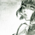 知声 - Xinobi's Love