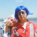 JWolf、TIFFXNY、Put Me In - ONE MORE YESTERDAY