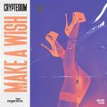 Cryptesium、Pavel Krivorotov - Make A Wish