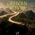 Eastern Winds