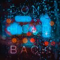 Unknown Vibezz - DON'T HOLD BACK