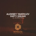 Empty Dreams