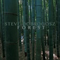Steve Dobrogosz - 1956