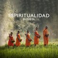 La Espiritualidad Música Colección - Renacimiento Espiritual