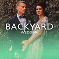 Wedding Music Zone - Our Own Space