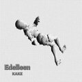 Kake - Edelleen