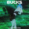 Stayer、LABANOV、ВИРОУЗ - Bucks