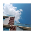 SaMZIng、Shan Mu - Does It Matter