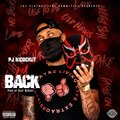 PJ Ricochet - I'm Back (Explicit)