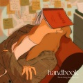 Sarah Kang、Nieman、Patrick Hizon - handbook