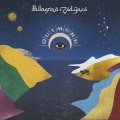 Pellegrino、Zodyaco - Quimere