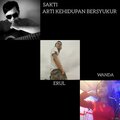 Bersyukur