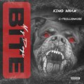 My Dogs Bite (feat. C-Trillionaire) [Explicit]