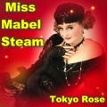 Miss Mabel Steam