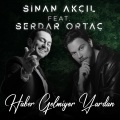 Haber Gelmiyor Yardan (Akustik)