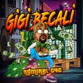 Admiral C4C - Gigi Becali (Explicit Version|Explicit)