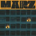 tamara - Marz (feat. Tamara)(Explicit)