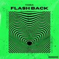 Flash Back (Radio Edit)