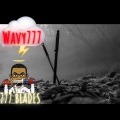Kaydo、ZARAQUEL ISA、DOÑ TEOFILÓ - 00777 (feat. KAYDO)(Explicit)
