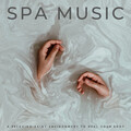 Tranquility Spa Center、Music for Babies、White! Noise - Heavy Rainfall