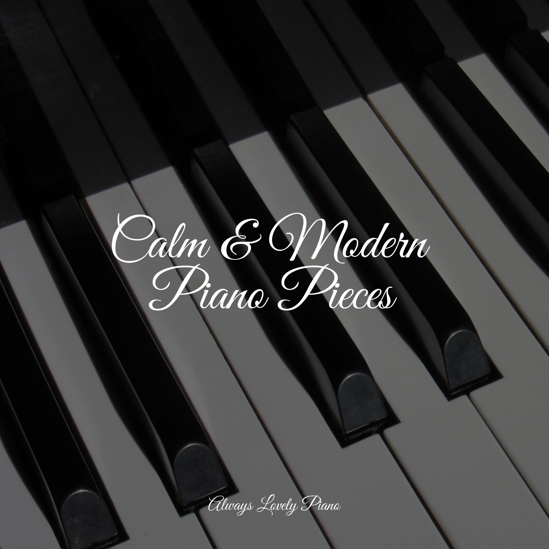 Exam Study Classical Music、Concentrate with Classical Piano、Relaxing Piano Music Masters - Lifesaving