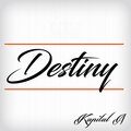 Kapital A - Destiny