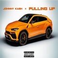 Johnny Kash - Pulling Up