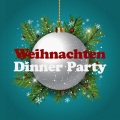 Wham! - Last Christmas
