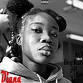AIR B、kwaku million、Cee Raph、kelly、Cliff - Diana (Explicit)