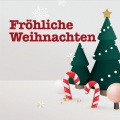 Backstreet Boys - Christmas Time