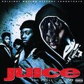YNL TRELL - Juice (Explicit)