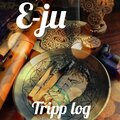 E-ju - The Rojas Experience