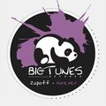Zapoff、Yaniv Navie - Forever