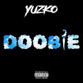 Yuzko - DOOBIE (Explicit)