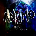 ANYMO - Intuneric