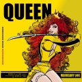 QUEEN (Explicit)