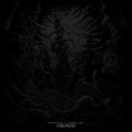 Marauda、Scarlxrd - HEAVE