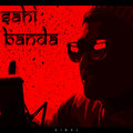 Sibal - Sahi Banda (Explicit)