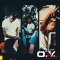 Dcg Shun、DCG BSav、DCG BROTHERS、Only1OY - Section8 (feat. DCG Brothers)(Explicit)