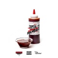 Mamba Sauce (Explicit)