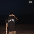Come My Way (Explicit)
