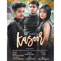 Vnt Gaba、Harshit Sharma、Mayank Sharma、Bhavika Kapoor - Kasoor