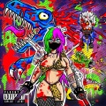 ONI INC.、Netuh、Shush - From Myspace Deathcore to Screamo Rap (Explicit)