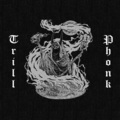 vowl.、TRK - Drill Phonk