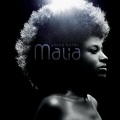 malia - Paul Kee
